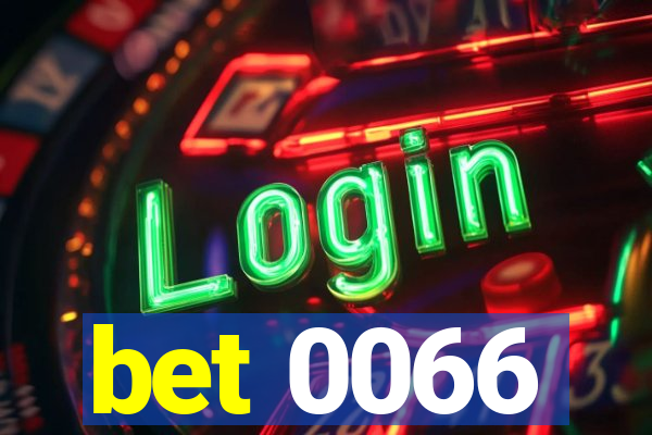 bet 0066